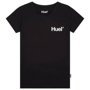 huel t shirt supplier